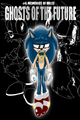 Thumbnail for version as of 02:27, January 31, 2010