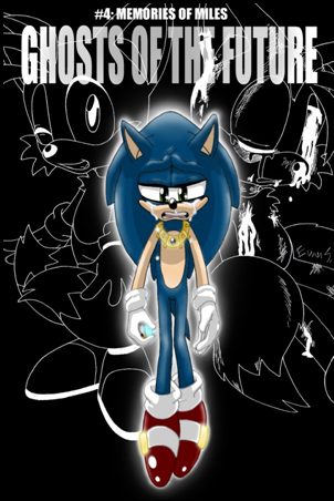File:Issue3.png