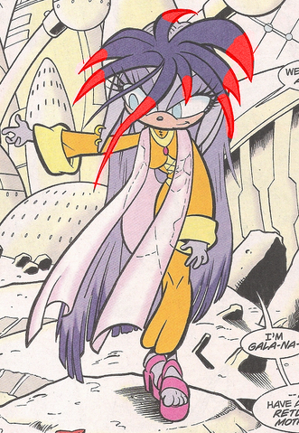 File:414px-Gala-Na01.png