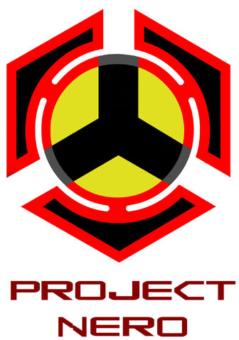 File:Project-Nero-Logo.jpg