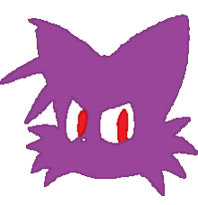 Url.png