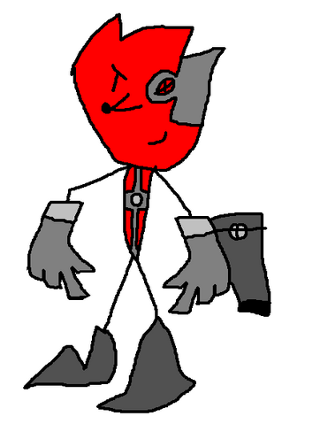 Plik:Maks.png