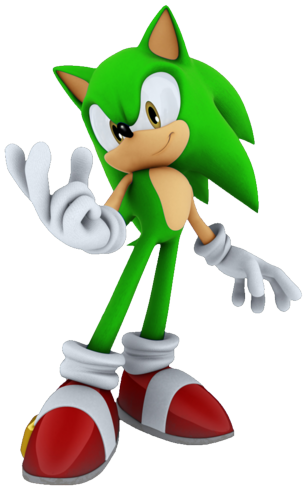 GreenTheHedgehog.png