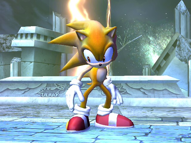 OrangeTheHedgehog.jpg