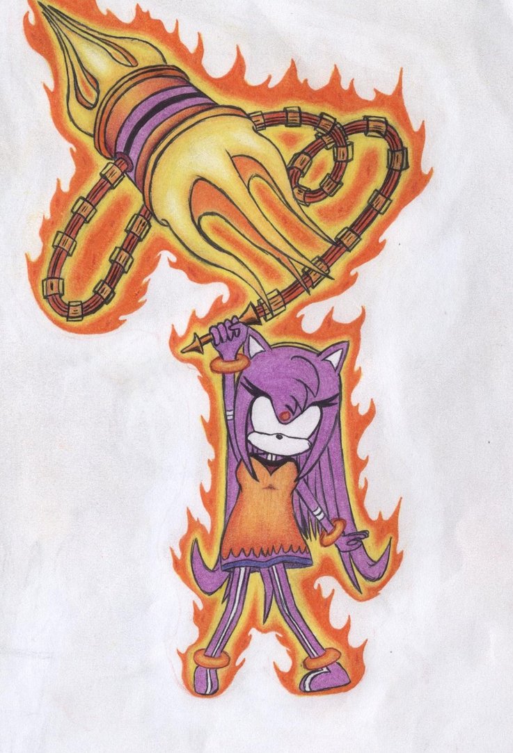 Ring Counter Sonic Ring Counter Sonic