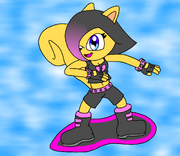 Kori1