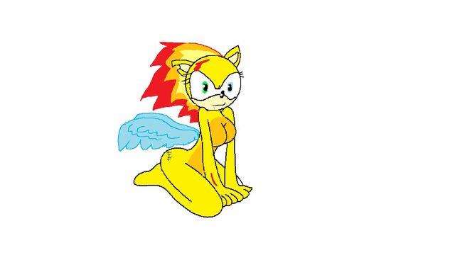 Plik:Spitfire.jpg