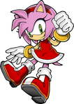 Amy