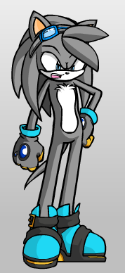 Plik:Jack the Hedgehog.png