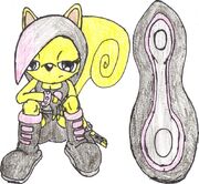 Kori 2