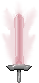 Soulfire
