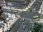 StationSquare streets