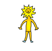 Lemonnythelion.png