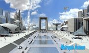 Realmetropia