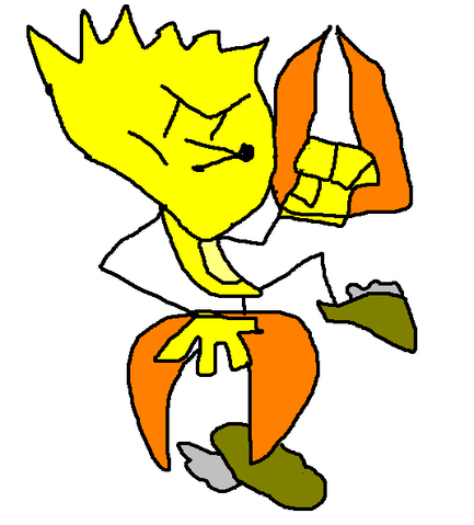 Plik:Norker.png