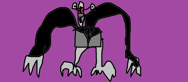 Plik:Rodent.png