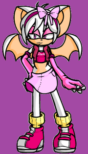 Obraz SonicFanon7.png