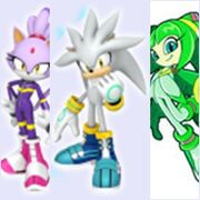 Teamsilver2