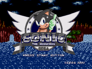 Paintothehedgehog-title.png