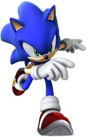 Sonicinelements