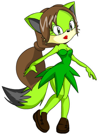 Eart Emily.jpg