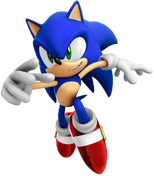 Sng sonic04