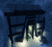 Sanctuary.png
