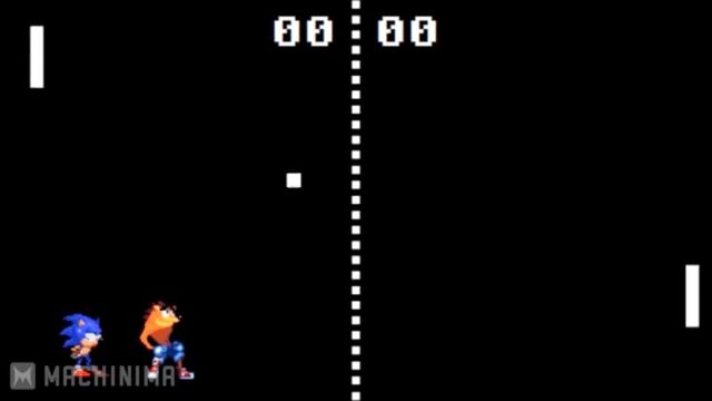 File:Pong Crash Sonic.jpg
