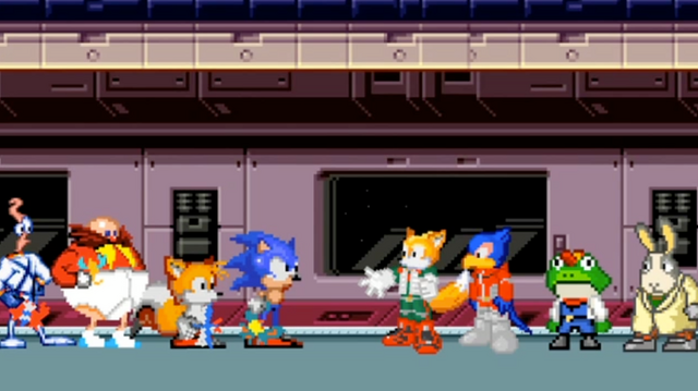 File:563648 445036162212684 1610404915 n-1-.png