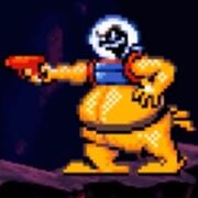 Psy-Crow