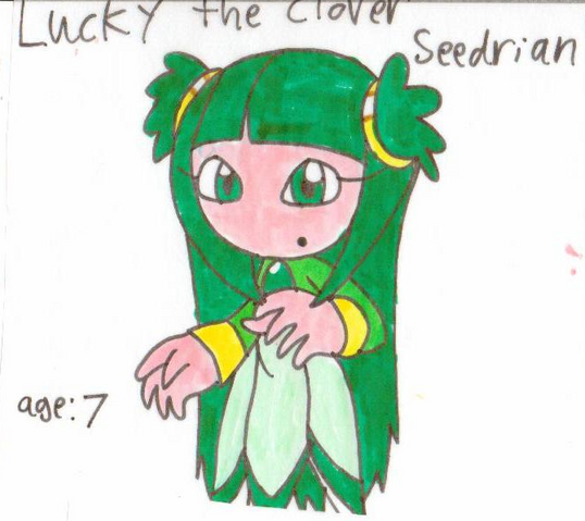 File:Lucky the Clover Seedrian.png