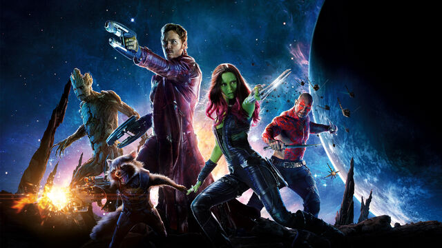 File:Guardians.jpg