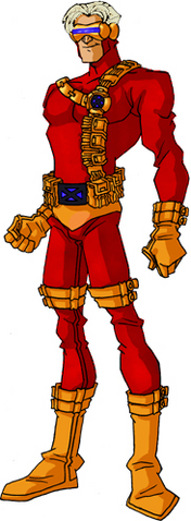 File:Refrax.png