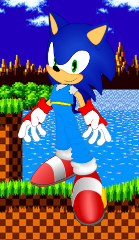 File:Sonic in new outfit3.png