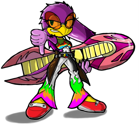 File:Tye-Dye the Swallow.png