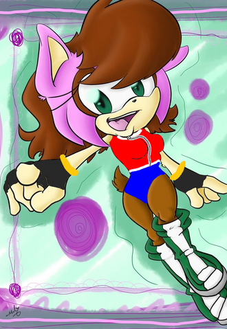 File:Serina.png