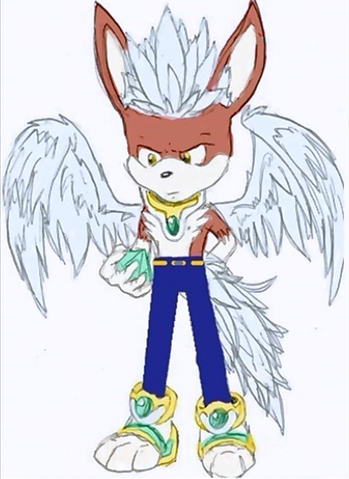 File:Light Gaia.png