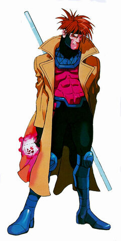 File:Gambit 73.jpg