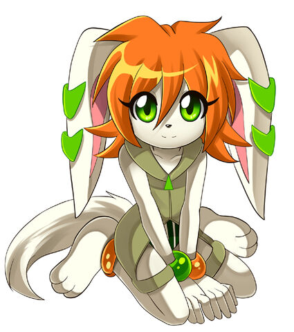 File:Milla.jpg