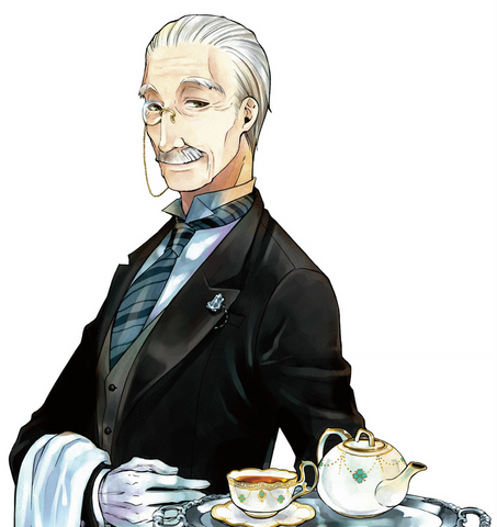 File:Tanaka.png
