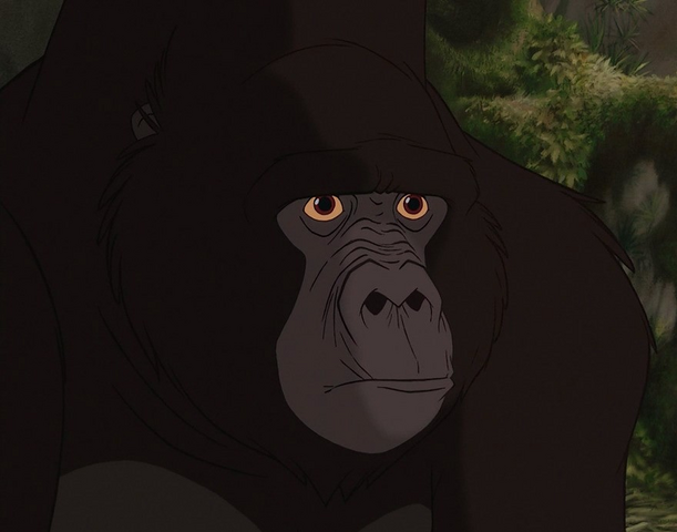 File:Buck.png