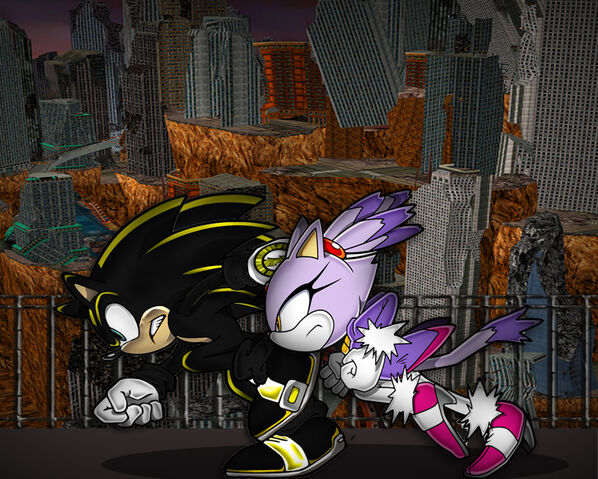 File:Sparks and Blaze.jpg