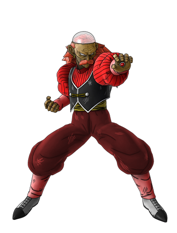 File:Evion Robotnik.png