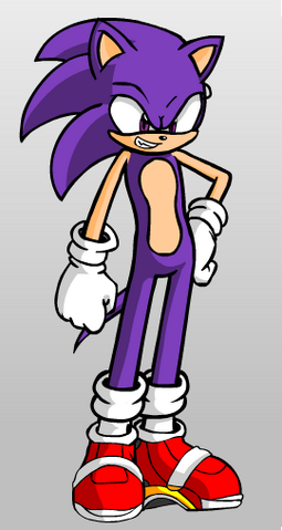 File:Bursto the Hedgehog.png