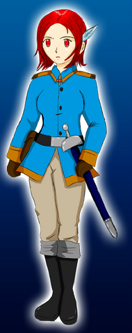 File:Oliga.png