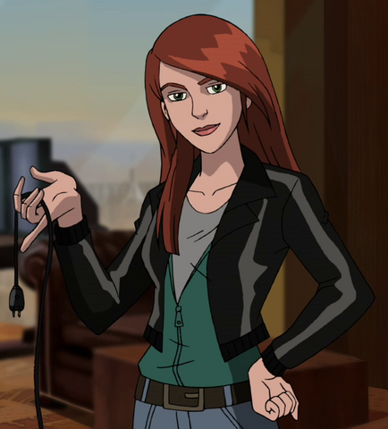 File:Kirsten Stone.png