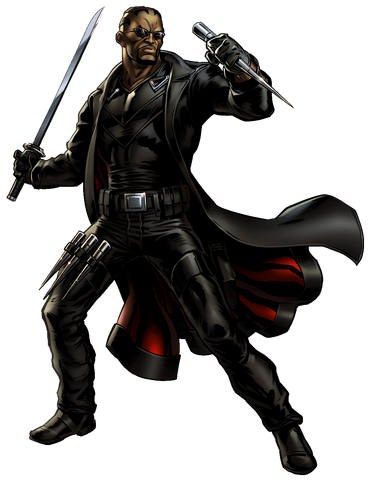 File:Blade Portrait Art.png