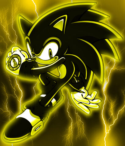 File:Sparks Rauzaruk Mode.jpg