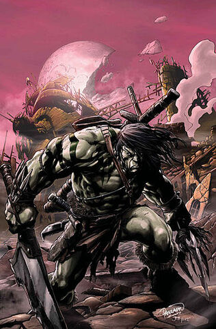 File:Skaar.jpg
