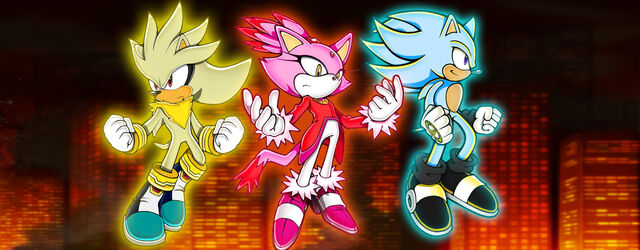 File:Team Future 3.jpg